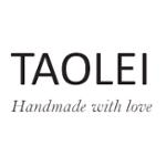 Taolei Coupons