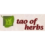 Tao Of Herbs Coupons