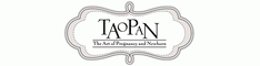 TAoPaN Coupons