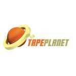 Tape Planet Coupons