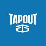 Tapout Coupons