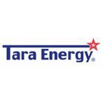 Tara Energy Coupons