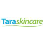 Tara Skin Care Coupons