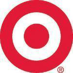 Target Australia Coupons