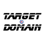 Targetdomain.com Coupons