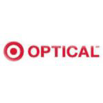 Target Optical Coupons