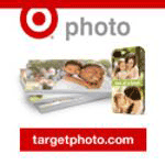 Target Photo Coupons