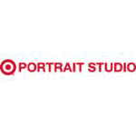 Target Portrait Studio Coupons