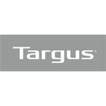 Targus Coupons