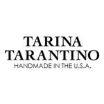 Tarina Tarantino Coupons