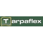 Tarpaflex UK Coupons