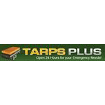 Tarps Plus Coupons