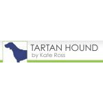 TARTAN HOUND Coupons