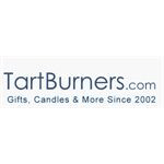 Tart Burners Coupons