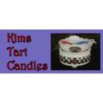 Kims Tart Candles Coupons