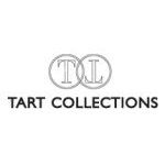 Tart Collections Coupons