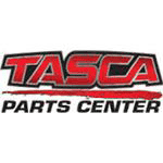 Tasca Parts Center Coupons