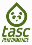 Tasc Coupons