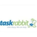 Taskrabbit.com Coupons