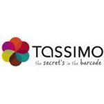 Tassimo UK Coupons