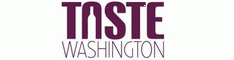 Taste Washington Coupons