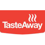 Tasteaway.com Coupons