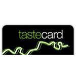 Taste London Card UK Coupons