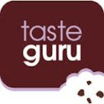 Taste Guru Coupons