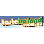 Taste Ireland Australia Coupons