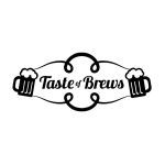 Taste Of Brews Coupons