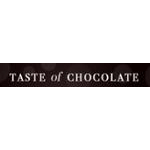 Taste Of Chocolate Coupons