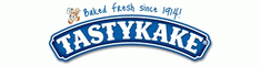 Tastykake Coupons