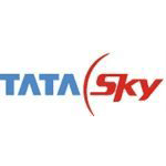 Tata Sky Coupons