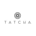 TATCHA Coupons