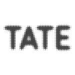 Online Tate UK Coupons