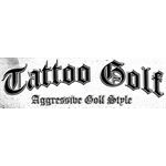 Tattoo Golf Gear Coupons