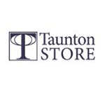 Taunton Store Coupons