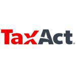 TaxAct Coupons