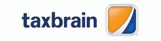 Taxbrain Coupon Code & Promo Codes Coupons