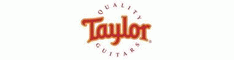 Taylor Guitars Coupons