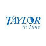 Harold Taylor Time Consultants, Inc. Coupons