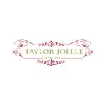 Taylor Joelle Designs Coupons