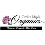 Taylor Made Organics Coupons