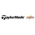 TaylorMade Pre-Owned Coupons