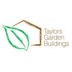 Taylors Garden Buildings Coupons