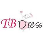 TBdress.com Coupons