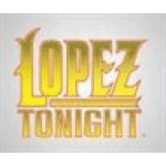 Lopeztonight.com/ Coupons