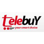 TeleBuy Coupons