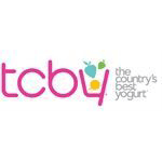 TCBY Coupons