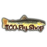 Tulpehocken Creek Outfitters Coupons